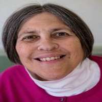 Joan Teno