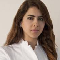 Noura Lebbar
