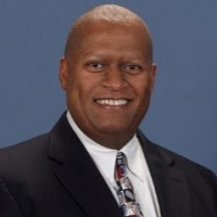 Willis H. Thomas
