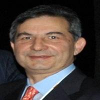 Salvatore Novo
