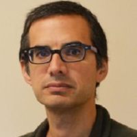 Neill Adhikari