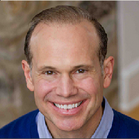 Scott R. Stoll