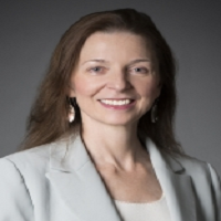 Mary Elizabeth Hartnett