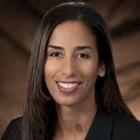 Sommer M. Hammoud
