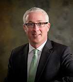 Marc L. Busch