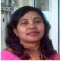 K Vivehananthan