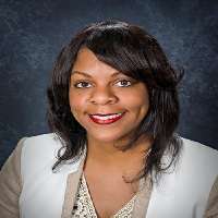 Aisha T. Liferidge