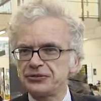 Peter Wilson