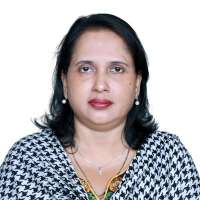 Hasina Begum Kakaly