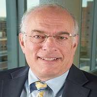 Isaac Teitelbaum