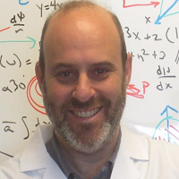 Michael M. Frumovitz