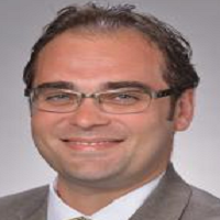 Gustavo Avila-ortiz