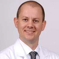 Michael A. Pritchett