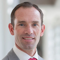 Scott R. Steele