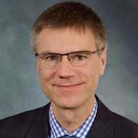 Ralf G. Thiele