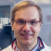Kai W. Wucherpfennig