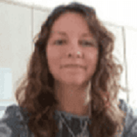 Sibylle Heidelberger