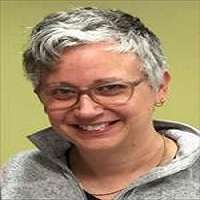 Madeline Deutsch