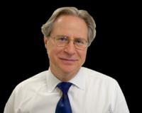 Kenneth S. Kornman
