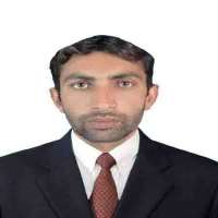 Imran Ahmed
