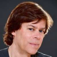 Richard Madow