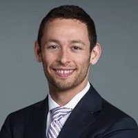 Dallas Kingsbury