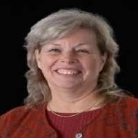 Carol D. Spence