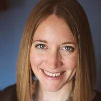 Marcia Schaefer