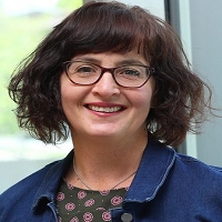 Lisa M. Lachance Hartwick