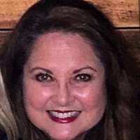 Sue Wilson