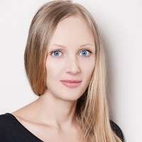 Ewelina Biskup
