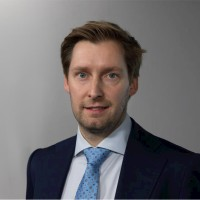 Arne Vanhie