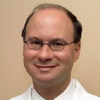 Frank H. Miller