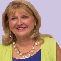 Kathy Morris