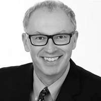 Brian Corrigan