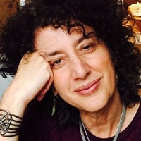 Sharone Ann Abramowitz