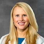 Amanda C. Faircloth