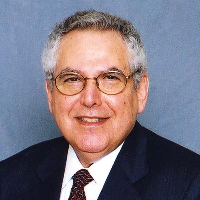 Stanley Fahn