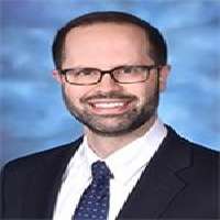 Michael A. Holzman