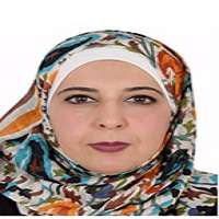 Manal Jamil Hamoudeh