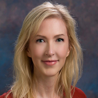 Wende N. Gibbs