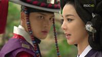 Ji Chun