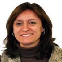 Fatima Baltazar