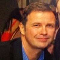 John Schalago