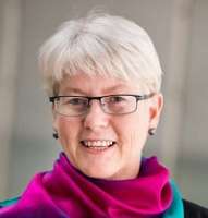 Leann M. Tilley