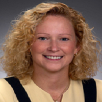 MaryBeth Horodyski