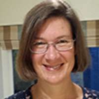 Maria Garside