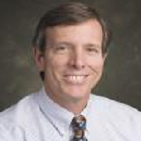 Stephen C. Eppes