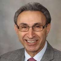 Joseph F. Maalouf