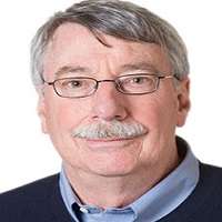 Stephen D. Miller